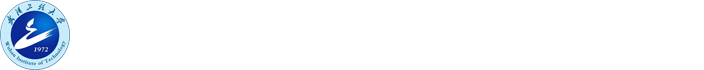 2026世界杯官方合作网站